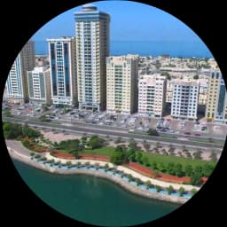 ras-al-khaimah