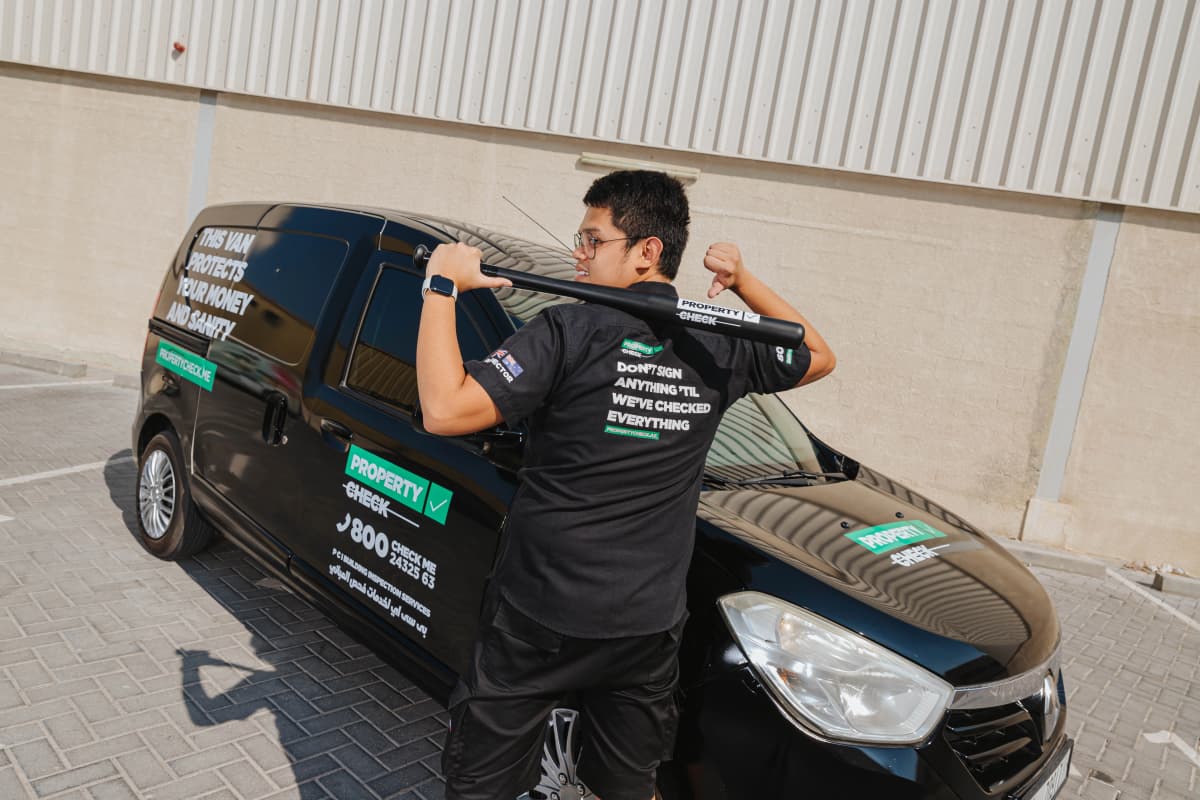 the-10-most-common-issues-found-during-a-snagging-inspection-in-the-uae