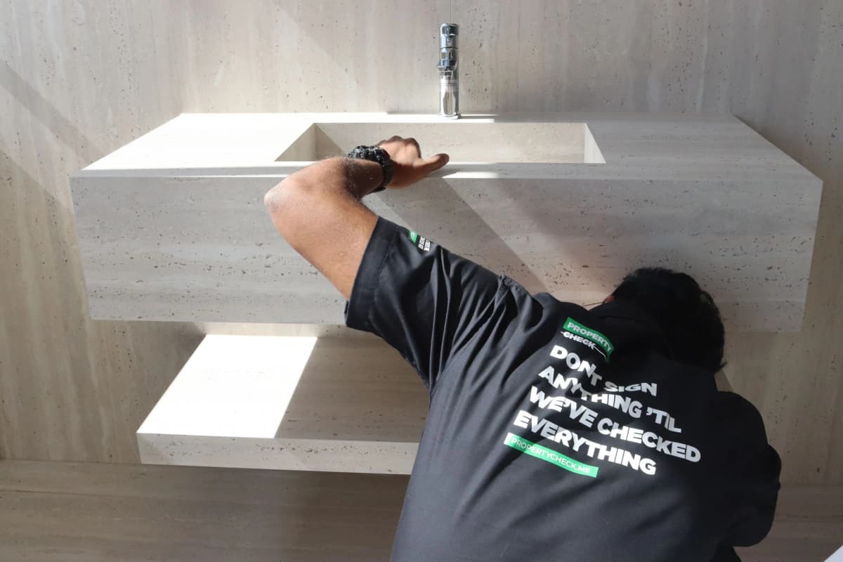 what-is-snagging-and-how-does-a-snagging-inspection-work