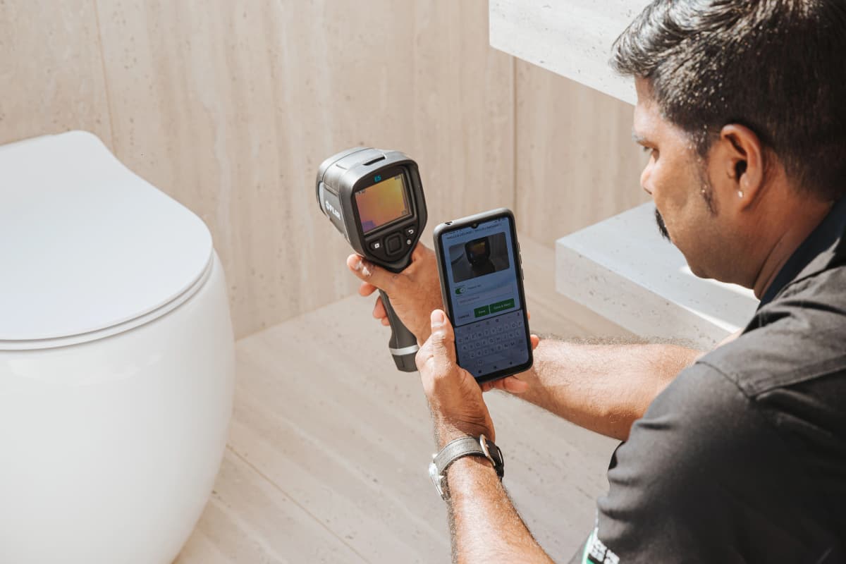 why-get-a-home-inspection-with-thermal-imaging